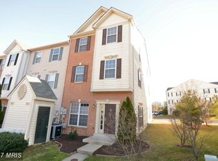 311 Assembly Point Ct, Odenton, MD 21113