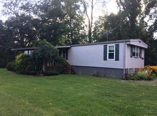 3279 N Landing Rd, Rising Sun, IN 47040