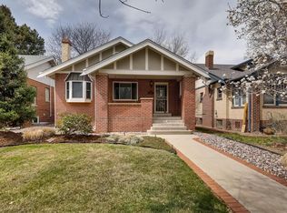 2229 N Holly St, Denver, CO 80207