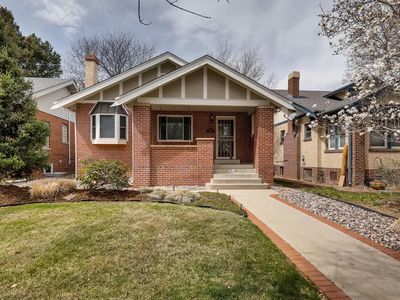 2229 N Holly St, Denver, CO, 80207