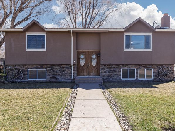 170 E 400 N, Monroe, UT 84754