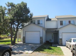 1841 SW 21st St APT C, Redmond, OR 97756