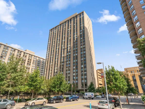 19 S 1st St APT B207, Minneapolis, MN 55401