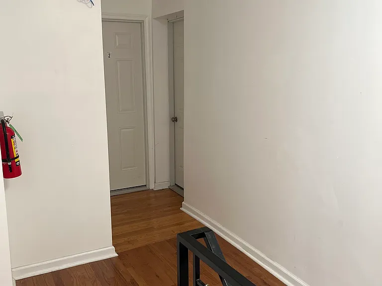 901 Diamond St #2F — Photo 11