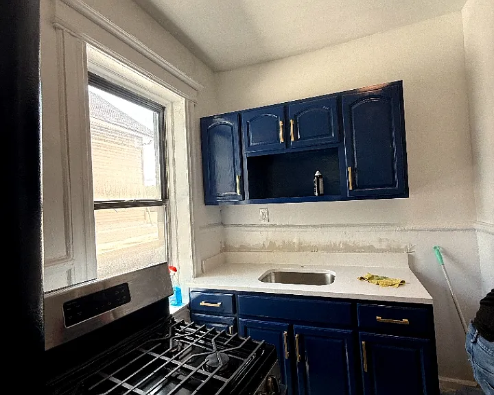 66 N Grove St #6L — Photo 1