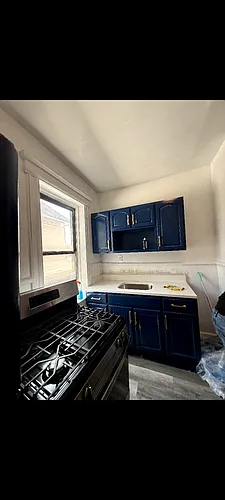 66 N Grove St #6L Photo 1