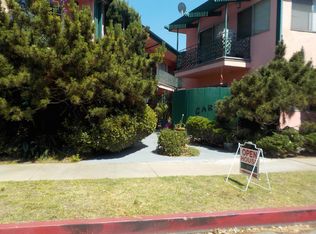 8400 Tuscany Ave #3, Playa Del Rey, CA 90293