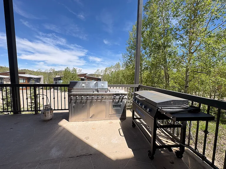 150 S Ridge View St #129 — Photo 28