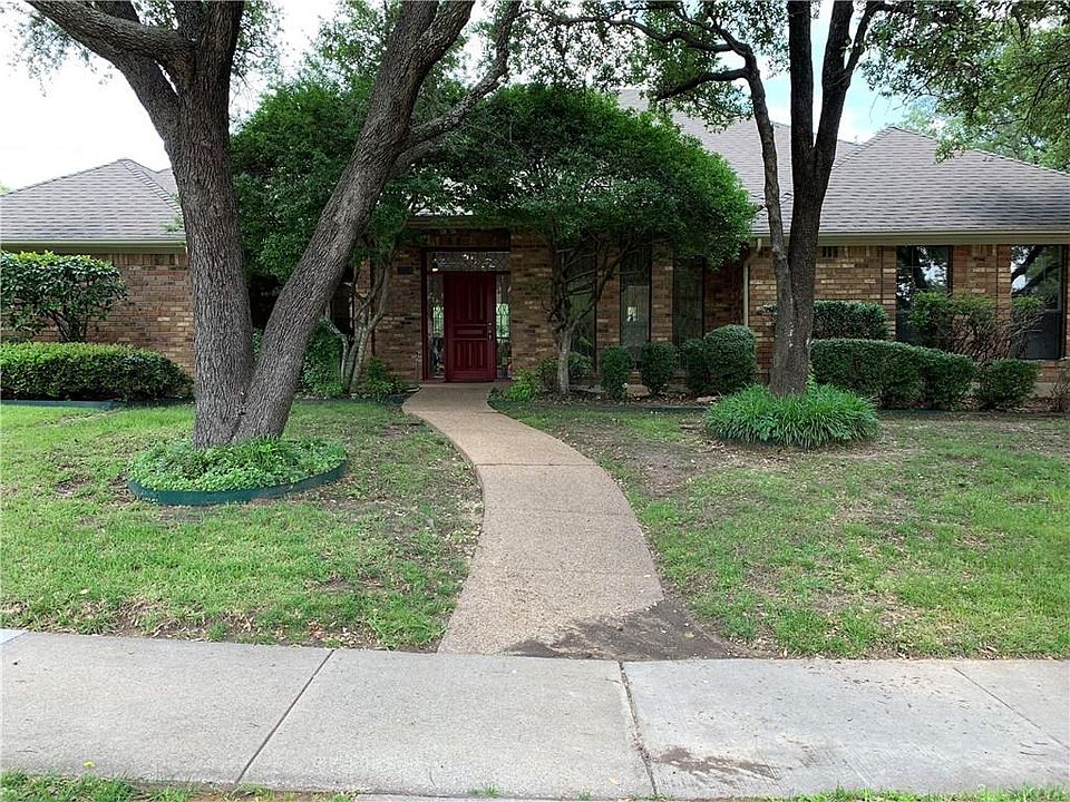 1st image of 2319 Sheffield Sq