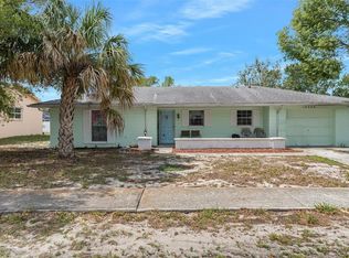 12544 Killian St, Spring Hill, FL 34609