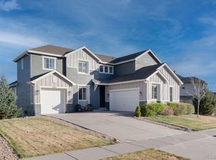 8474 Poppy St, Arvada, CO 80007