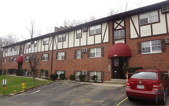 1st image of 2291 Wyoming Ave
