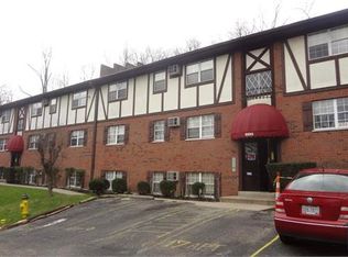2291 Wyoming Ave, Cincinnati, OH 45214