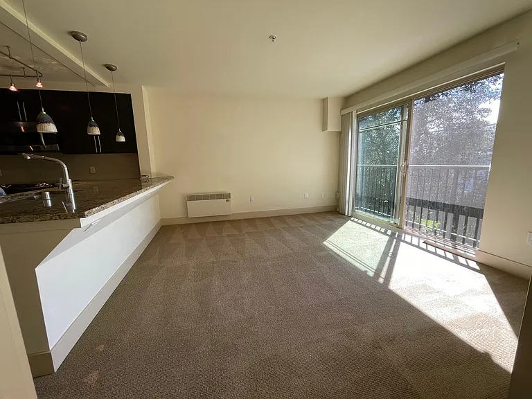 511 100th Ave NE #203 — Photo 3