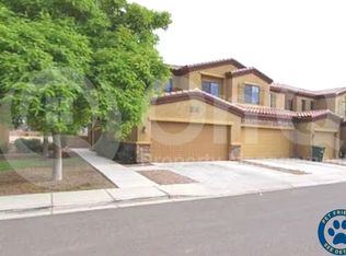 1456 E 9th St Unit 187, Casa Grande, AZ 85122