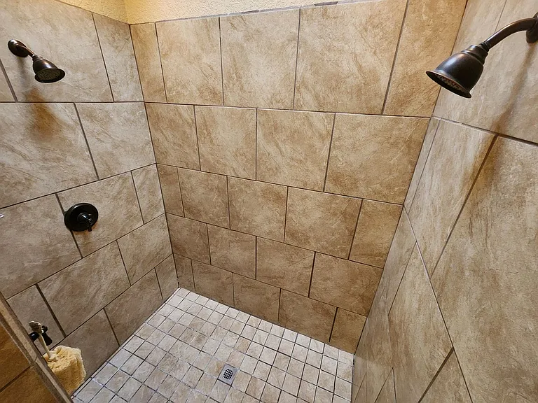 2105 San Patricio Loop — Photo 33