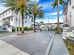 Mystic Place Condo, Miami, FL 33126