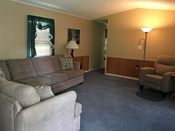 3rd image of 16 Bivona Ln Lot 132