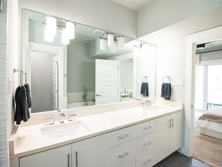 413 Gregg St — Photo 38
