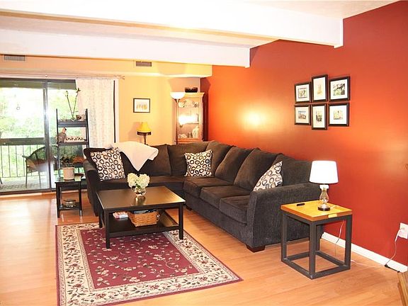 2nd image of 7441 Millrace Ln APT 201