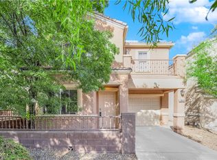 3647 McMurty Ct, Las Vegas, NV 89129