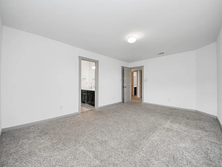 1567 Harvest Vine Ct — Photo 44