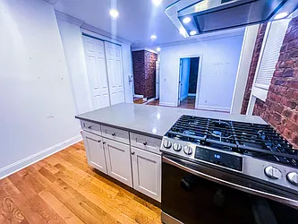 Rented by Voro New York