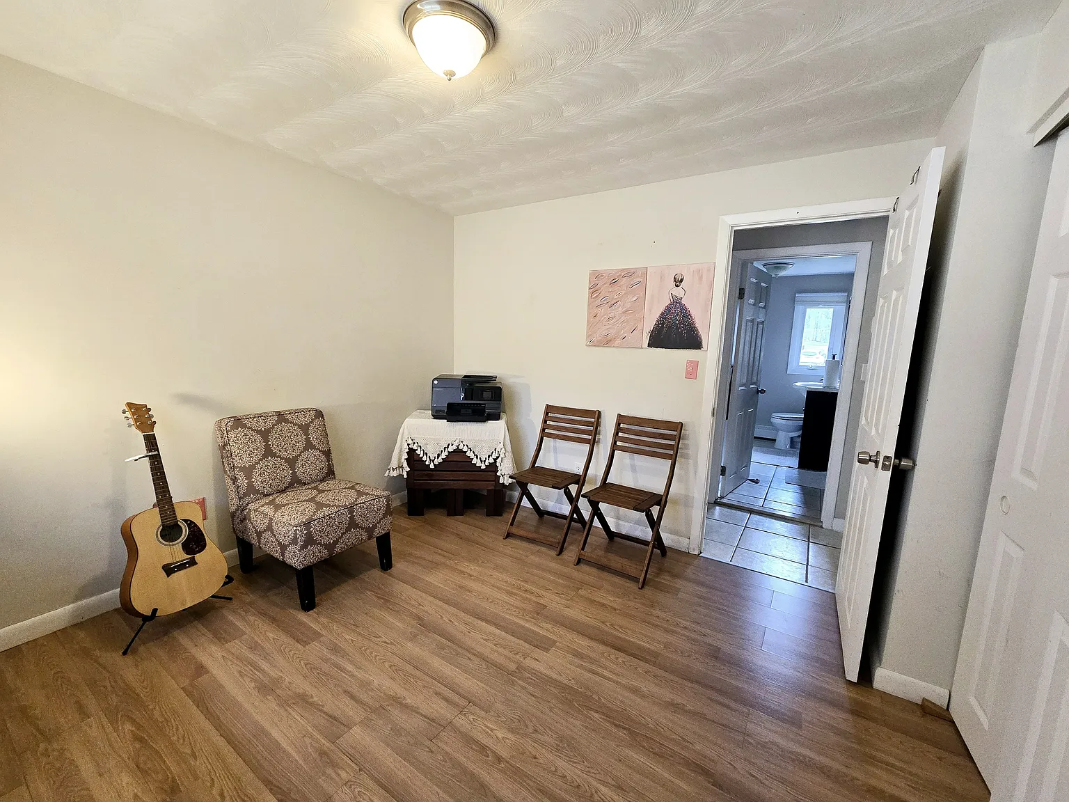 3 Howard Road - 1 — Photo 4