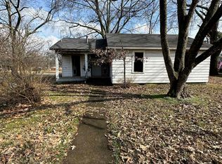 1490 Duke Rd, Memphis, TN 38122