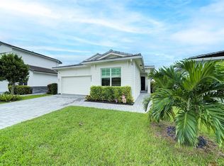 4092 Rosa Dr, Pompano Beach, FL 33064