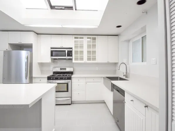 2115 Landis St, San Diego, CA 92104