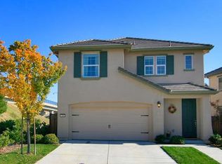 764 Equinox Loop, Lincoln, CA 95648