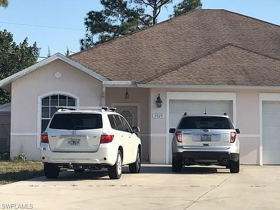 2nd image of 3529 Brink Cir