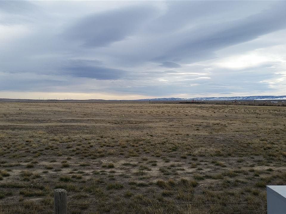 1st image of 3019 Salt Creek Hwy