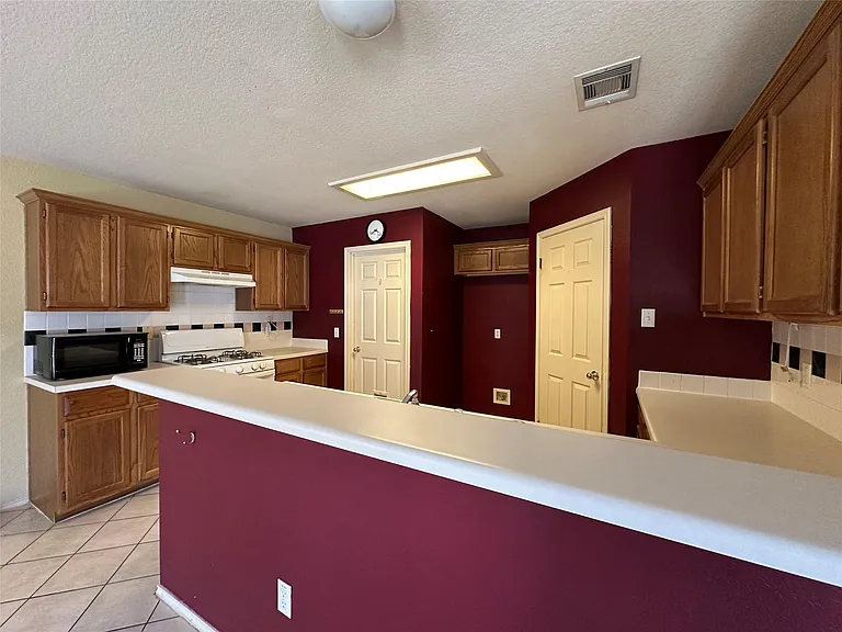 3509 Ruby Red Dr — Photo 14