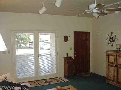 2nd image of 5500 N Valley View Rd E #123