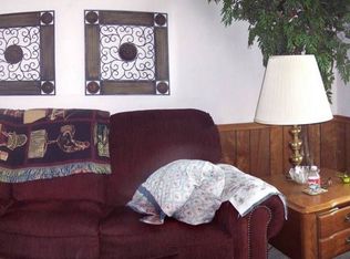 54 Pyramid Point Cir, Climax Springs, MO 65324