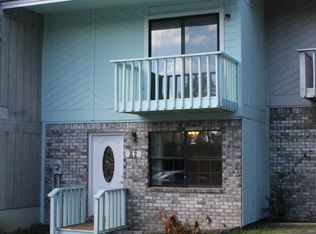 7320 Chipewa St #2-A, Panama City, FL 32404