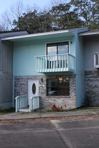 7320 Chipewa St #2-A, Panama City, FL, 32404