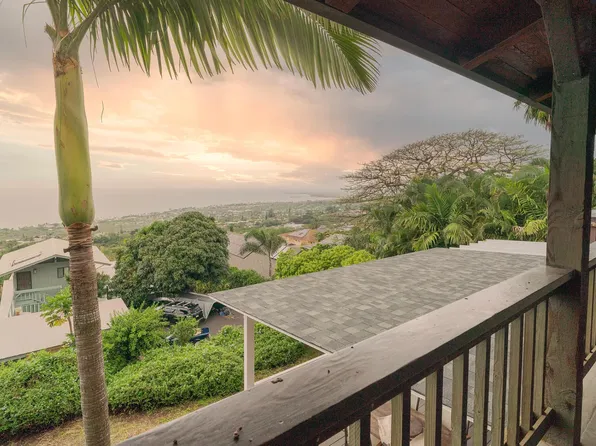 77-6452 Leilani St, Kailua Kona, HI