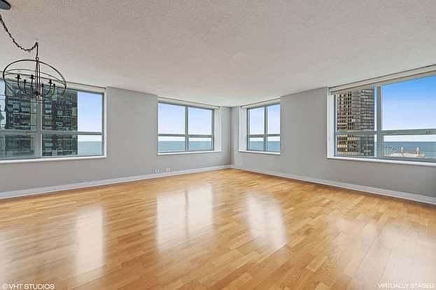 1st image of 474 N Lake Shore Dr #Ps124