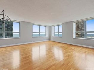 474 N Lake Shore Dr APT 2905, Chicago, IL 60611