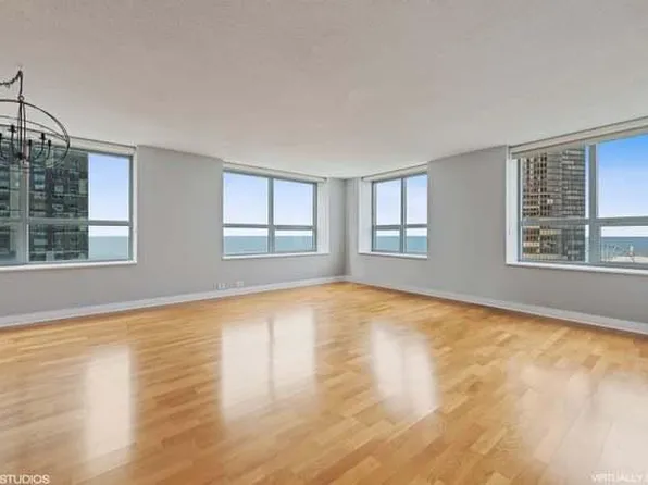 474 N Lake Shore Dr APT 2905, Chicago, IL 60611