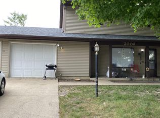 2006 Karen Ct APT 2, Champaign, IL 61822