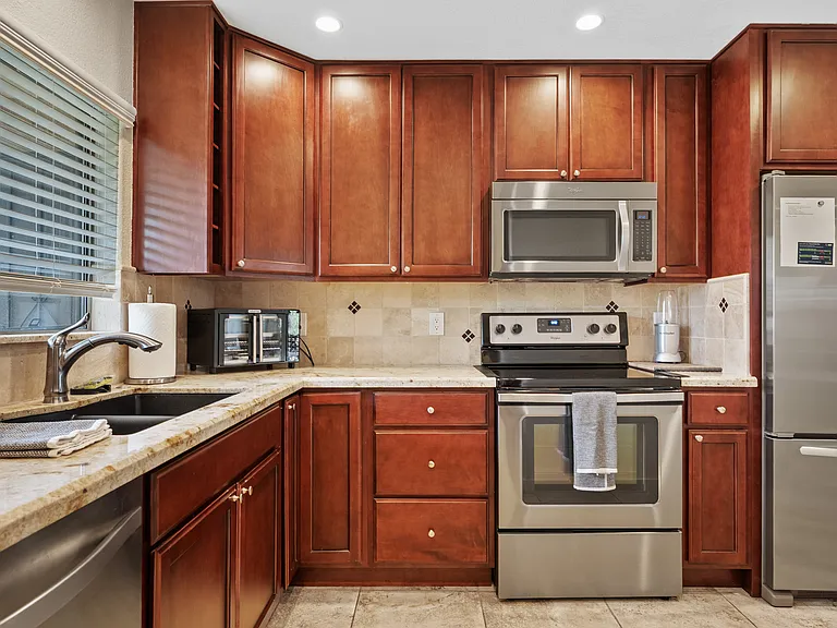 7430 E Chaparral Rd #235A — Photo 6