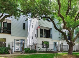 1436 Ennis St, Houston, TX 77003