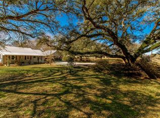 19684 Jarrell Rd, Covington, LA 70435