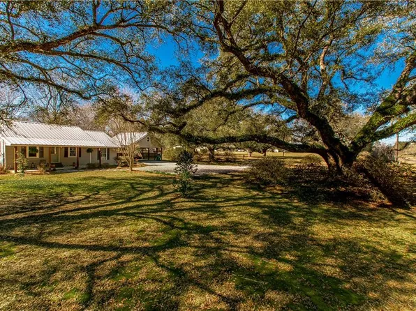 19684 Jarrell Rd, Covington, LA 70435
