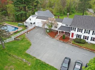 218 Milk St, Westborough, MA 01581