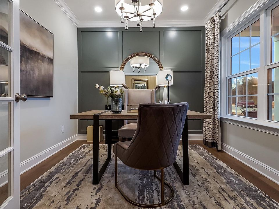 175 Majestic Peak Dr 63, Garner, NC 27529 Zillow